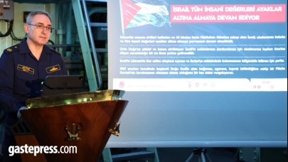 Yeni bedelli askerlik ücreti belli oldu!