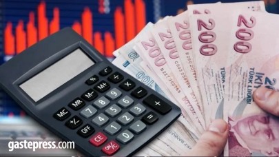 Temmuz ayında asgari ücrete ara zam gelecek mi?