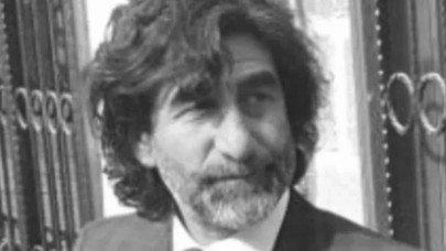 Metin Demircan’dan Kayseri Şeker'e Muhaliflere Sert Mesaj!