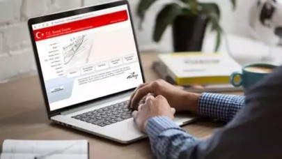 'Kadının Güçlenmesi' genelgesi Resmi Gazete'de!