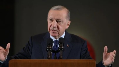 Erdoğan Talimat Verdi! İşte Bayram İkramiyesi İçin Masadaki 3 Farklı Rakam!