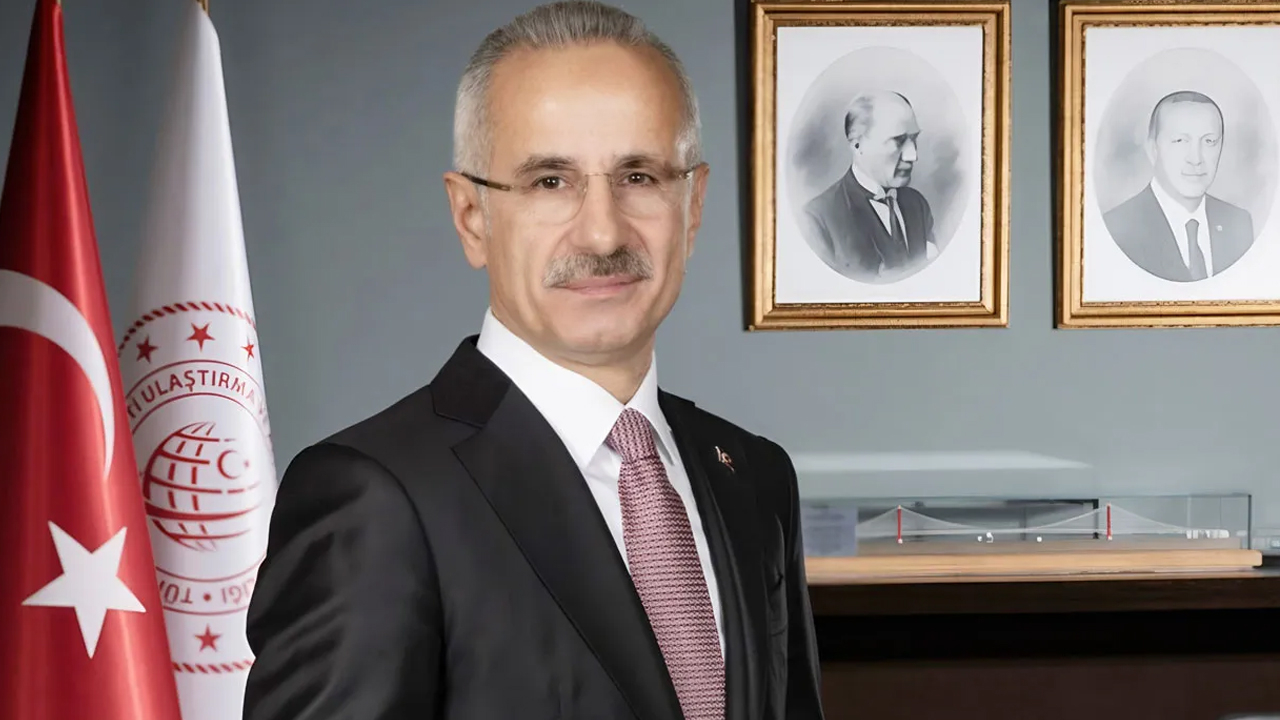 Dijital kuryeler için yeni dönem başladı Resmi Gazete'de yayımlandı!