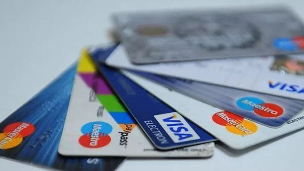 Kuyumcu, araç kredisi, elektronik ve mobilyada taksit sayısı azaltıldı!