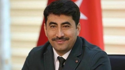 Görevden alınan ve yeniden aday olan Hizmet-İş Sendikası Kayseri Şubesi eski başkanı Serhat Çelik'ten Gastepress'e özel açıklamalar!