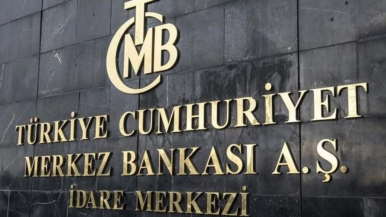 Merkez Bankası'ndan kritik toplantı!