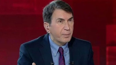 "Fuat Uğur'dan Sert Eleştiriler: 'Kolpacılar Çaldı, Biz Geçit Vermeyeceğiz'"