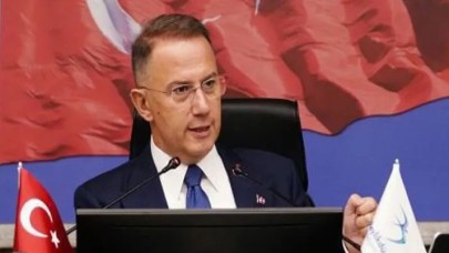 Beylikdüzü Belediye Başkan Vekili belli oldu!