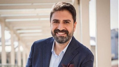 Asıl Olay Kayseri'de!