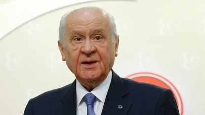 Devlet Bahçeli mesaisine ne zaman başlıyor tarih belli oldu!