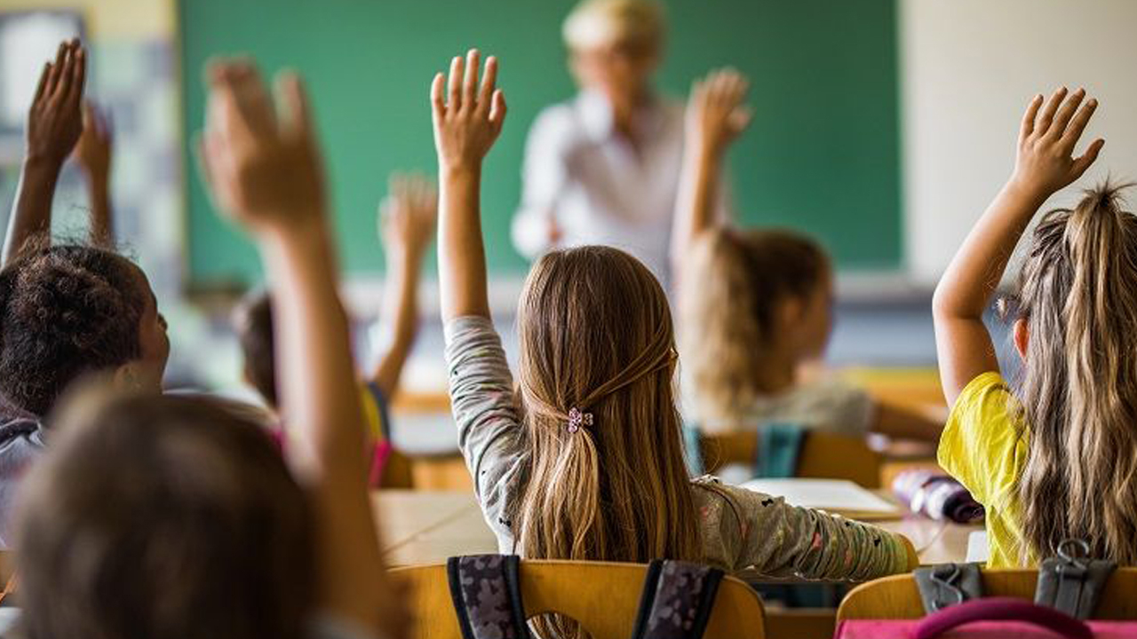 Okullar ne zaman kapanacak? İkinci ara tatil başlıyor!