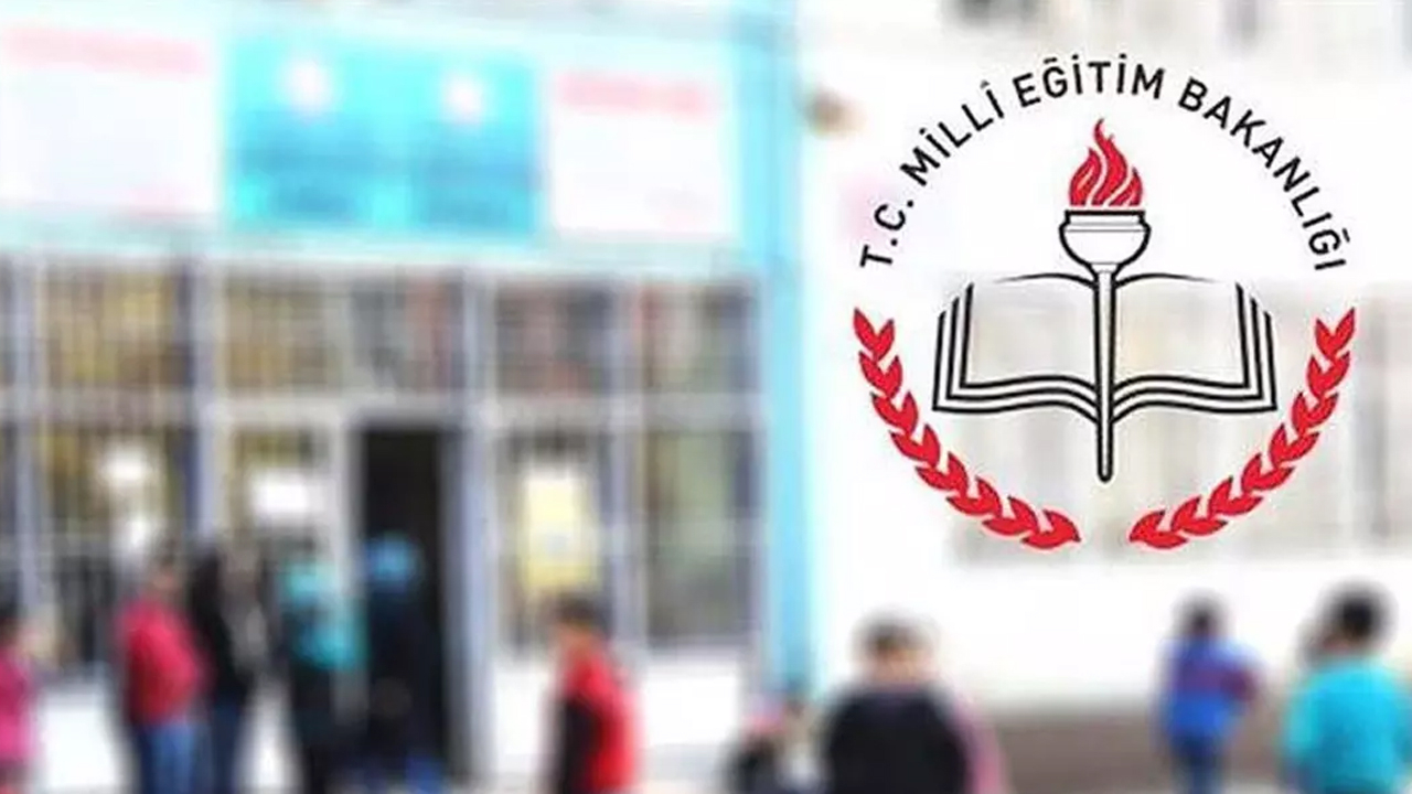 Özel okullardaki yemek, kıyafet ve kırtasiye ödemeleri MEB'in radarında!