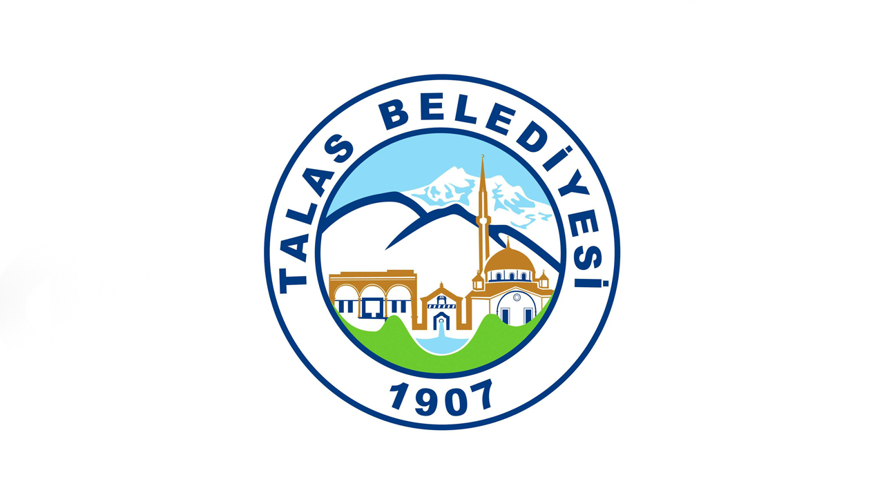 Talas Belediyesi’nden taksit imkanlı yatırım fırsatları!