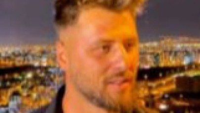 Torununu öldüren dedeye yine müebbet hapis cezası!