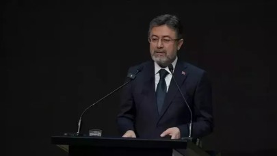 Bakan Yumaklı: Ramazanda 200 bin gıda denetimi yapıldı!