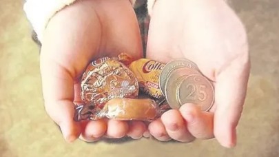 Eski Bayramların Gözde Gelenekleri ve Anıları!