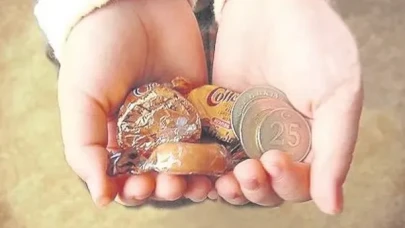 Eski Bayramların Gözde Gelenekleri ve Anıları!