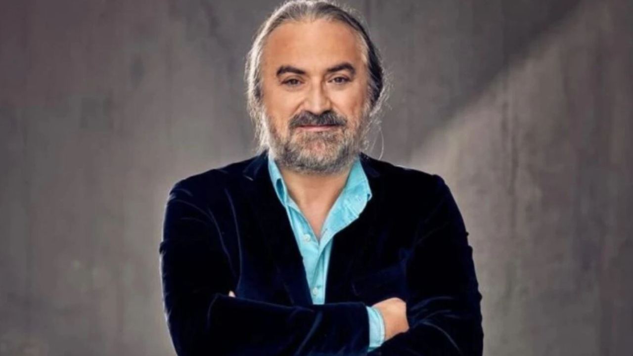 Volkan Konak'ın cenaze programı belli oldu!