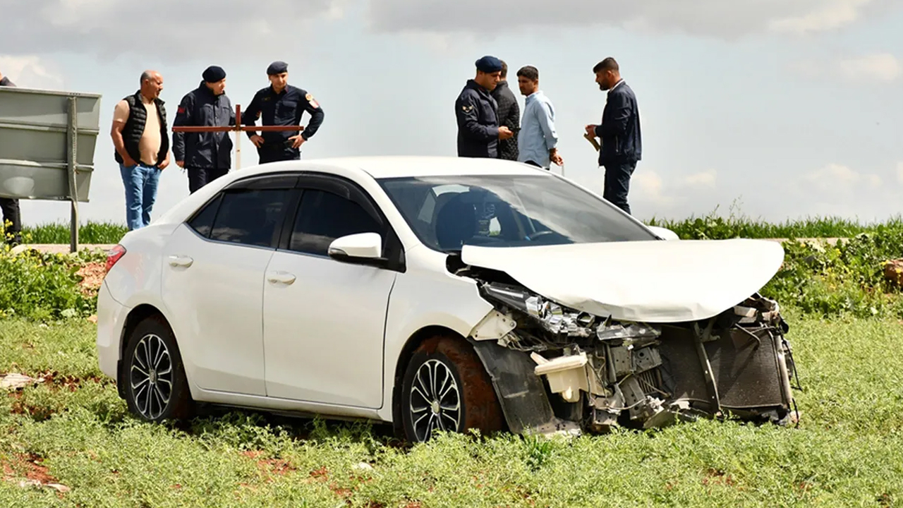 Bayram tatilinin ilk 3 günü trafik kazalarında 27 kişi hayatını kaybetti!