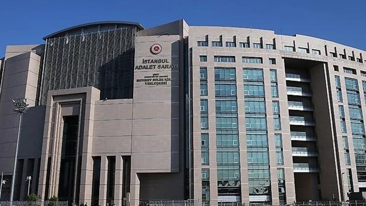 İstanbul Başsavcılığı'ndan boykot çağrılarına soruşturma!