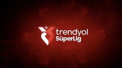 Süper Lig'den Kayserispor dahil 4 kulüp, PFDK'ye sevk edildi!