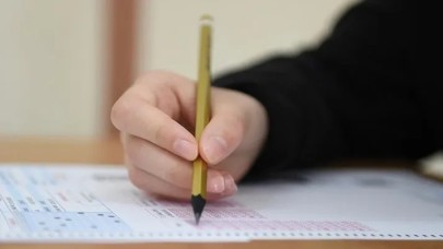 LGS başvuruları başladı!