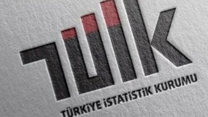 TÜİK, mart ayı enflasyon verilerini açıkladı!