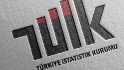 TÜİK, mart ayı enflasyon verilerini açıkladı!
