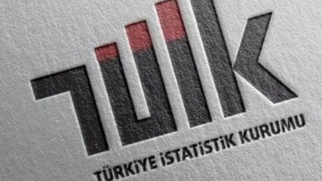 TÜİK, mart ayı enflasyon verilerini açıkladı!