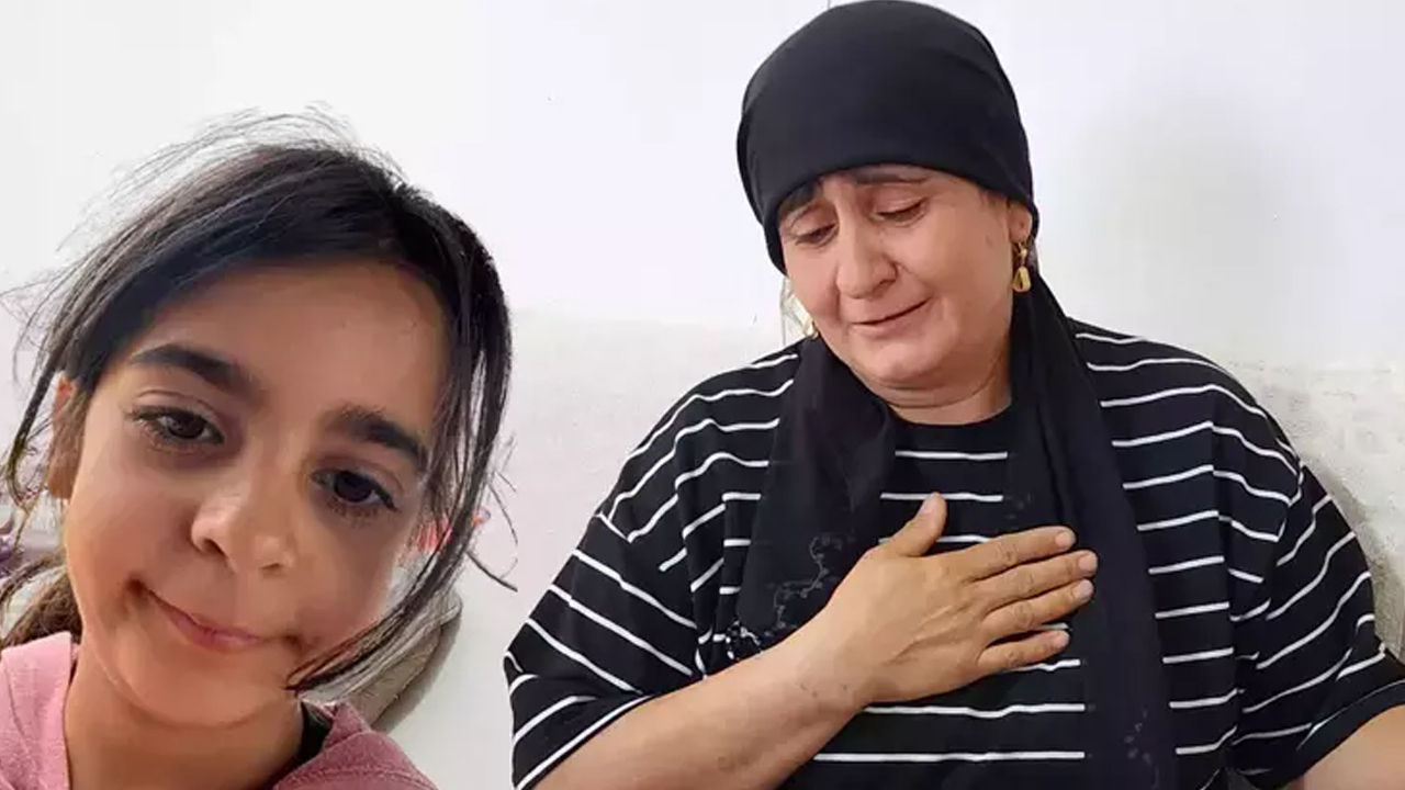 Narin Güran cinayeti davası! Anne Yüksel Güran’ın telefon ve internet kayıtları ortaya çıktı!
