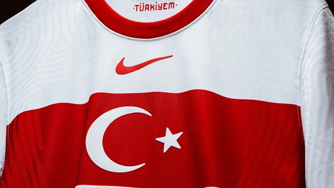 A Milli Futbol Takımı'nın Meksika ile yapacağı özel maçın biletleri satışa çıktı!