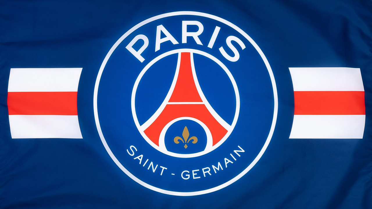 Ligue 1'de PSG, şampiyonluk maçına çıkacak!