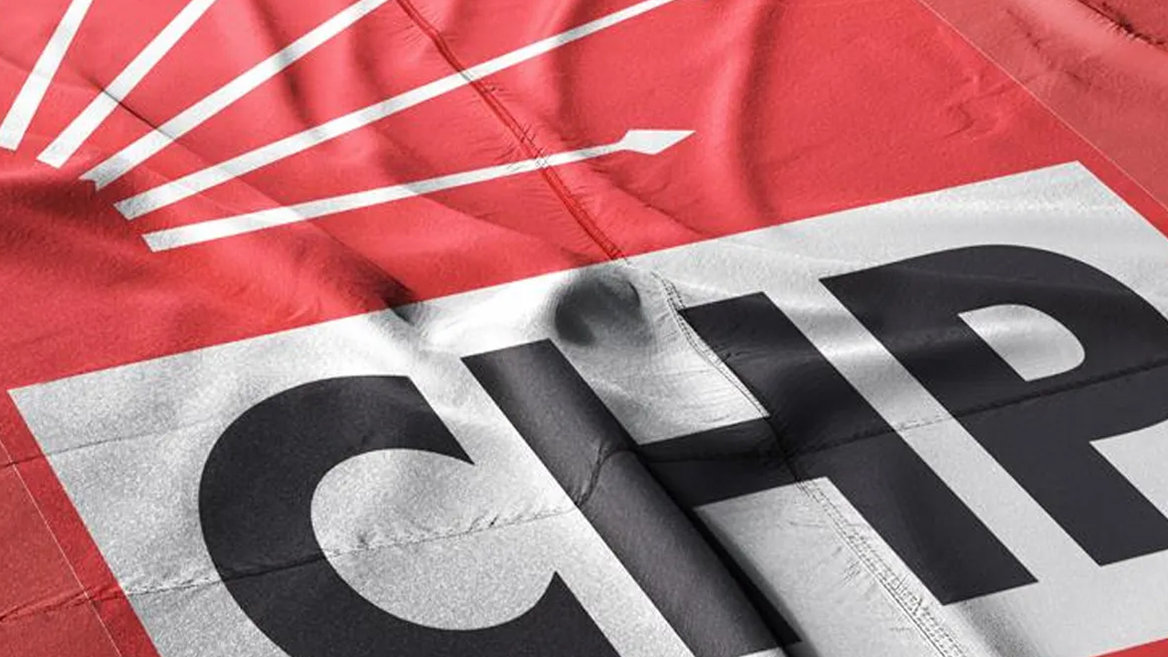 CHP'nin İstanbul mitinginin adresi ve saati belli oldu!