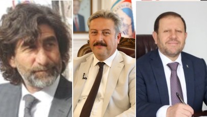İş İnsanı Metin Demircan’dan Çarpıcı Paylaşım: “Melikgazi’deki Çarpık Yapılaşma İçin Göreve Davet”