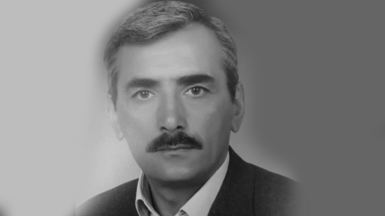 Hayvanlarına ot toplamak için evden çıktı, ölü bulundu!