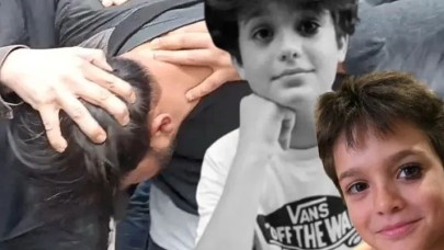 Mattia Ahmet Minguzzi'nin ailesine yeni tehdit mesajları! Kan donduran ifadeler...