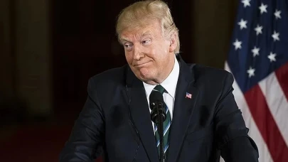 Trump’ın ek vergi kararları Türkiye’yi nasıl etkiler?