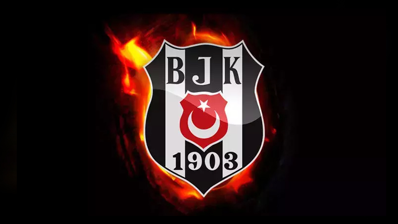 Beşiktaş'ın toplam borcu açıklandı!