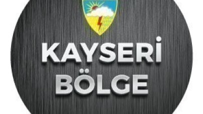 Kayseri'de zirai don uyarısı!