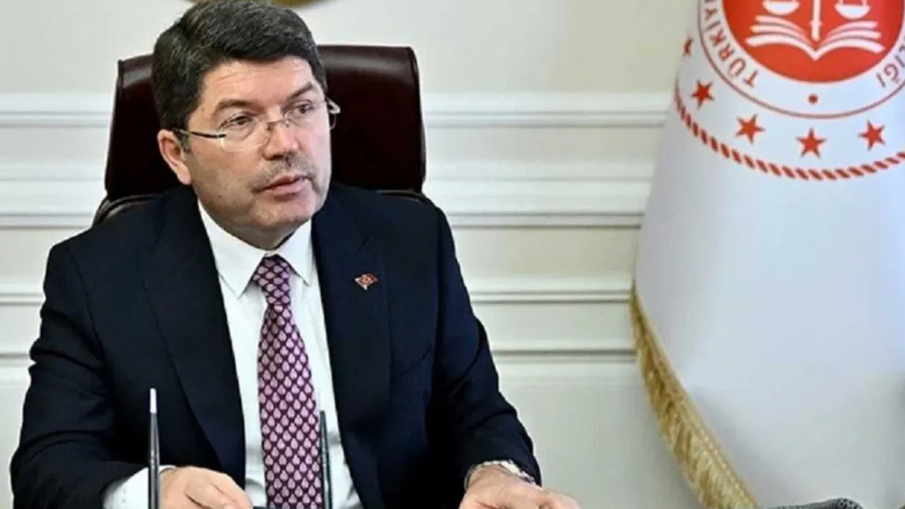 Bakan Tunç'tan cezaevi nakli açıklaması!