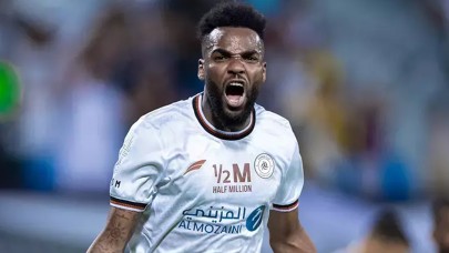 Şoke eden olay! Süper Lig'in eski yıldızı hayatını kaybetti!