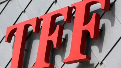 TFF'den Türkiye Kupası için flaş karar!