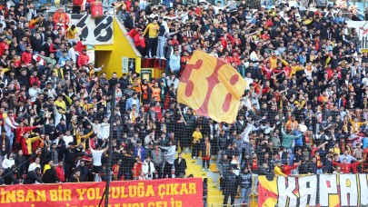 Kayserispor-Rizespor maçı bilet fiyatları!