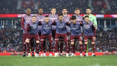 Türkiye Kupası'nda finalin adı belli oldu!