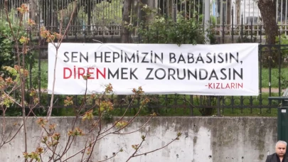 Sırrı Süreyya Önder'in 12'nci gününde yoğun bakımdaki tedavisi sürüyor!