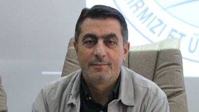 Kurbanda hisse fiyatları açıklandı!