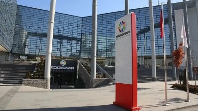 Erciyesevler'de Kaçak Yapıya Bir Yenisi Daha mı Eklendi?