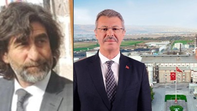 Demircan’dan Akay’a Seçim Mesajı: “Kimin kazandığı değil, nasıl kazandığı önemlidir”