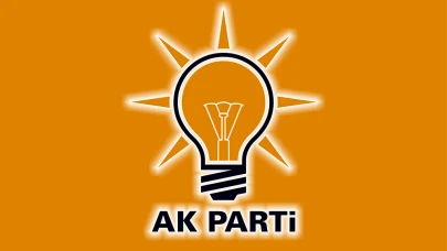 AK Parti'den Sert Müdahale Tepkisi: Disiplin Kararı!