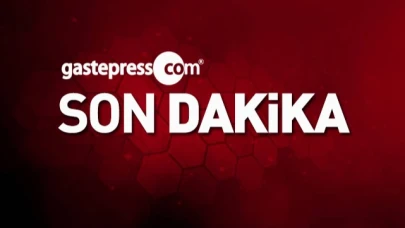 Kayseri’de maden ocağında göçük: 2 işçi yaralandı!