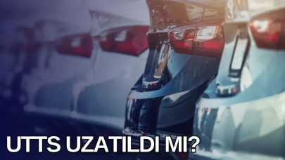 Taşıt Tanıma Sisteminde Yeni Tarihler!